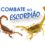 O aumento de casos de acidentes com escorpiões em São José dos Campos, Jacareí, Caçapava e Taubaté